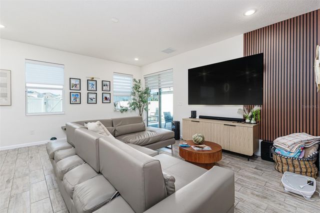 813 GRAZIE LOOP, Davenport, FL 33837
