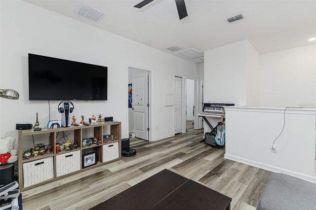 813 GRAZIE LOOP, Davenport, FL 33837