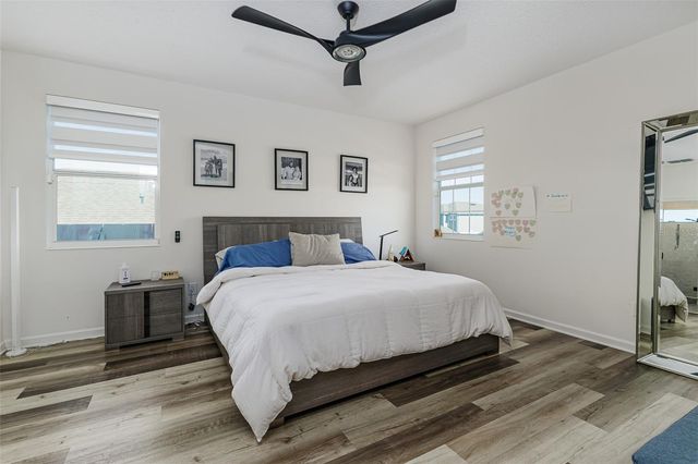 813 GRAZIE LOOP, Davenport, FL 33837
