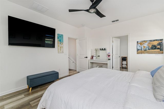 813 GRAZIE LOOP, Davenport, FL 33837