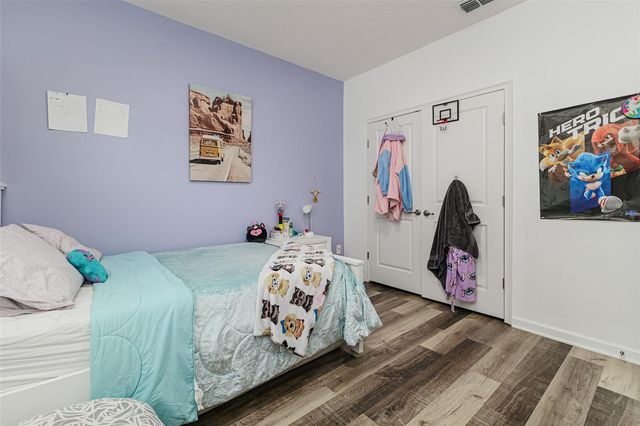813 GRAZIE LOOP, Davenport, FL 33837