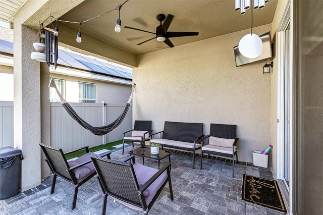 813 GRAZIE LOOP, Davenport, FL 33837