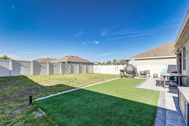 813 GRAZIE LOOP, Davenport, FL 33837