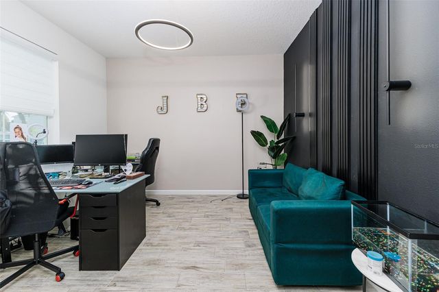 813 GRAZIE LOOP, Davenport, FL 33837