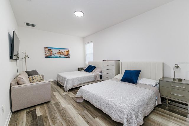 813 GRAZIE LOOP, Davenport, FL 33837