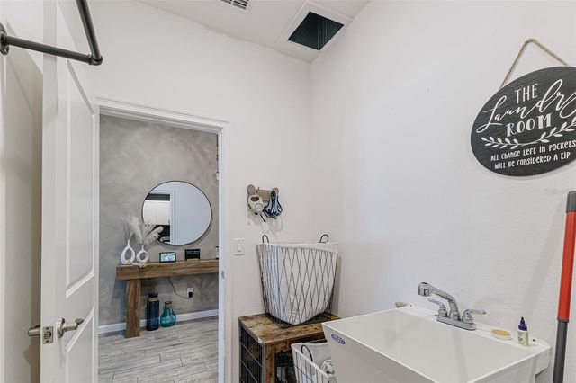 813 GRAZIE LOOP, Davenport, FL 33837