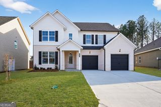 218 Villa Rica Springs, Villa Rica, GA 30180