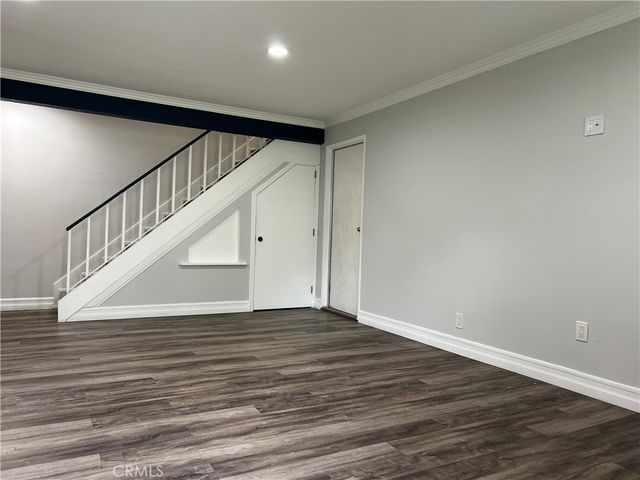 22314 Harbor Ridge 5, Torrance, CA 90502