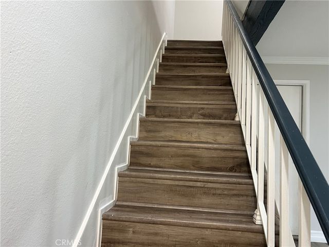 22314 Harbor Ridge 5, Torrance, CA 90502