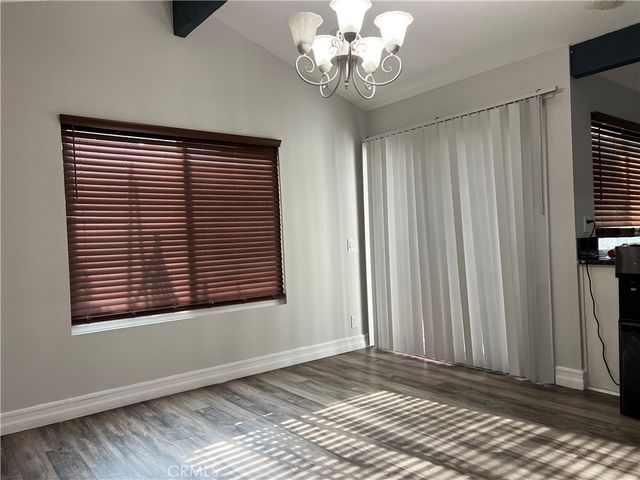 22314 Harbor Ridge 5, Torrance, CA 90502