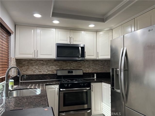 22314 Harbor Ridge 5, Torrance, CA 90502