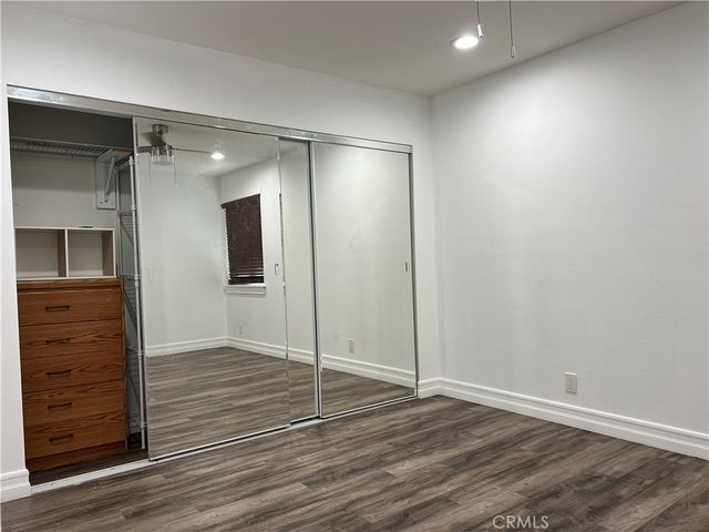 22314 Harbor Ridge 5, Torrance, CA 90502