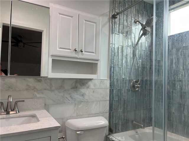 22314 Harbor Ridge 5, Torrance, CA 90502