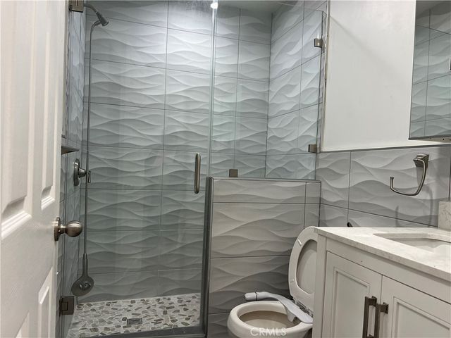 22314 Harbor Ridge 5, Torrance, CA 90502