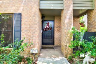 2901 Grant Street 304, Mobile, AL 36606