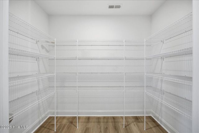 207 W Yellow Lois Drive, Hampstead, NC 28443