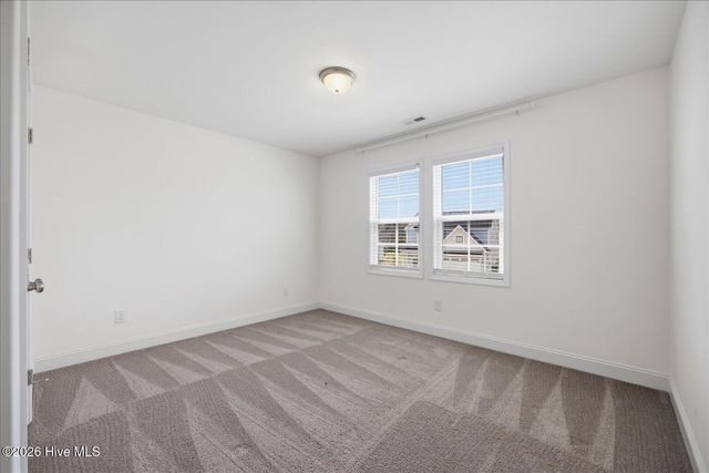 207 W Yellow Lois Drive, Hampstead, NC 28443