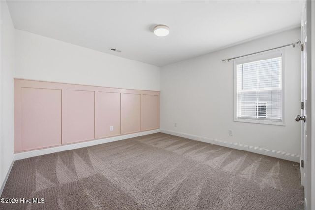 207 W Yellow Lois Drive, Hampstead, NC 28443