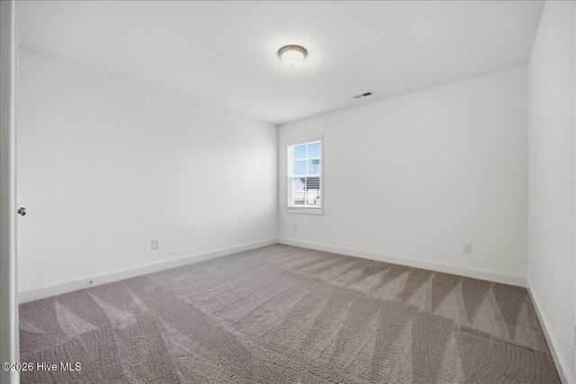 207 W Yellow Lois Drive, Hampstead, NC 28443