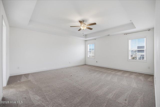 207 W Yellow Lois Drive, Hampstead, NC 28443