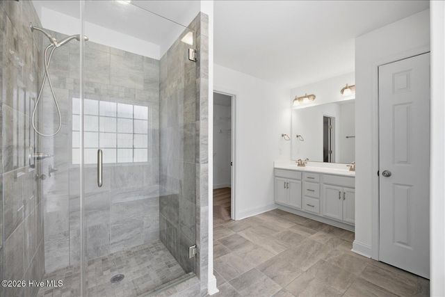 207 W Yellow Lois Drive, Hampstead, NC 28443