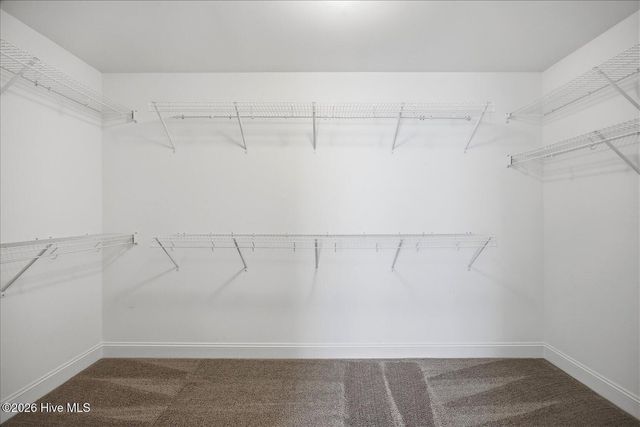 207 W Yellow Lois Drive, Hampstead, NC 28443