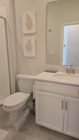 1139 DROP LANE, Davenport, FL 33896