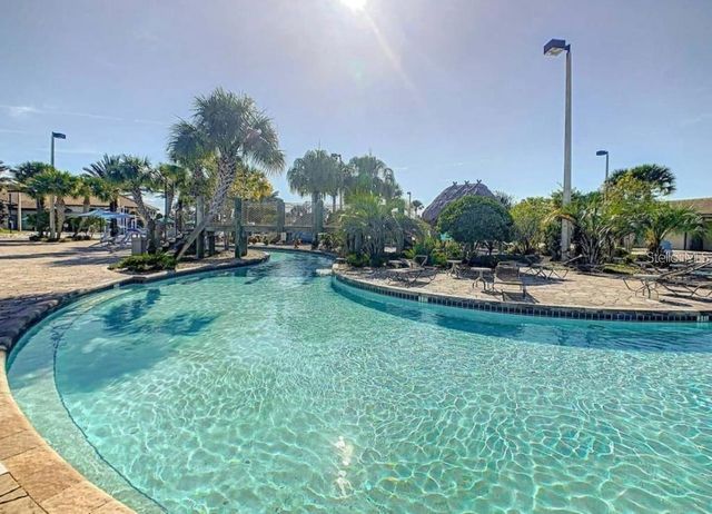 1139 DROP LANE, Davenport, FL 33896