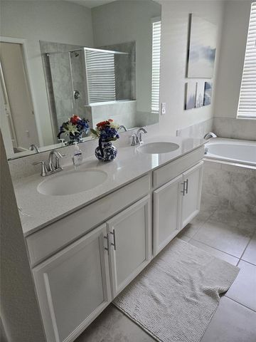 1139 DROP LANE, Davenport, FL 33896