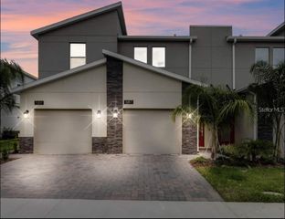 1139 DROP LANE, Davenport, FL 33896