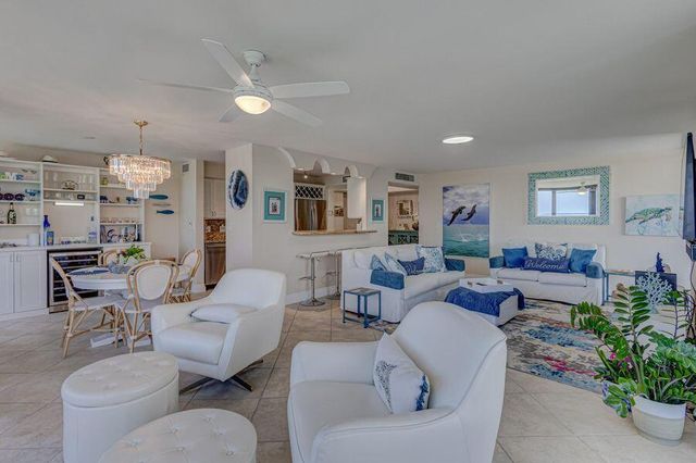 5550 N Ocean 3c, Riviera Beach, FL 33404