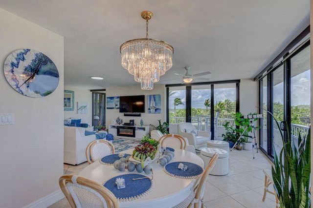 5550 N Ocean 3c, Riviera Beach, FL 33404