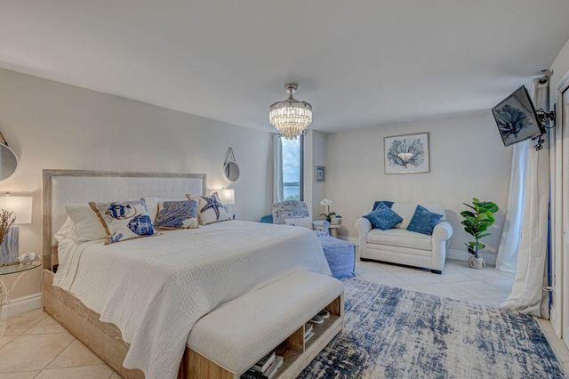 5550 N Ocean 3c, Riviera Beach, FL 33404