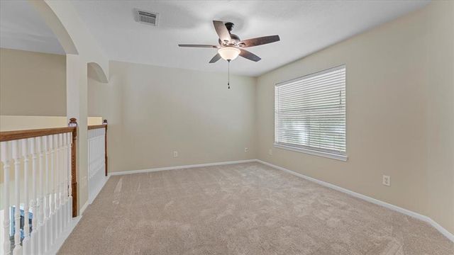 9722 Therrell Drive, Houston, TX 77064