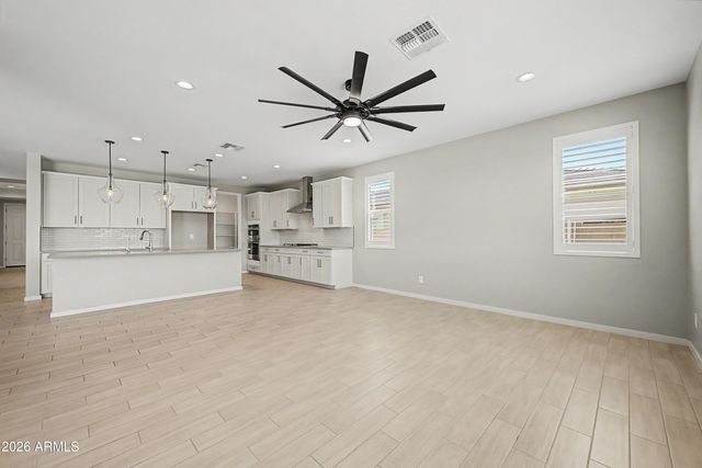 12727 W Sierra Vista Drive, Glendale, AZ 85307