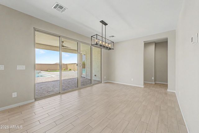 12727 W Sierra Vista Drive, Glendale, AZ 85307