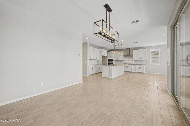 12727 W Sierra Vista Drive, Glendale, AZ 85307