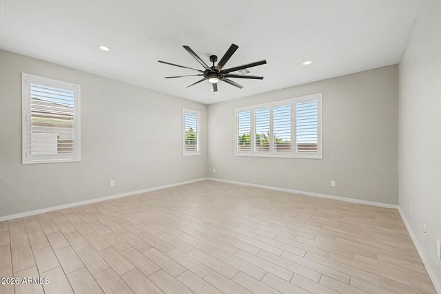 12727 W Sierra Vista Drive, Glendale, AZ 85307