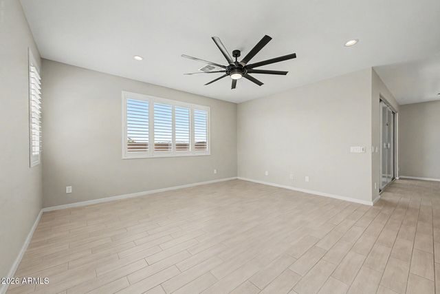 12727 W Sierra Vista Drive, Glendale, AZ 85307