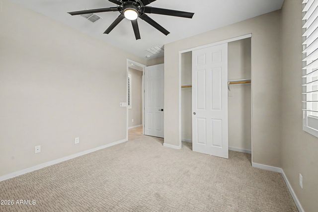 12727 W Sierra Vista Drive, Glendale, AZ 85307