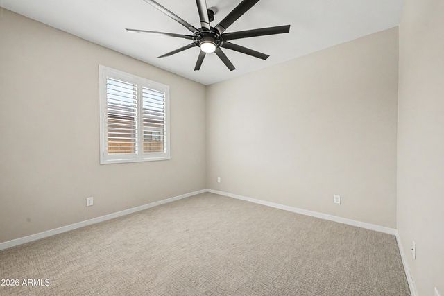 12727 W Sierra Vista Drive, Glendale, AZ 85307