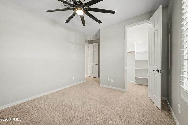 12727 W Sierra Vista Drive, Glendale, AZ 85307