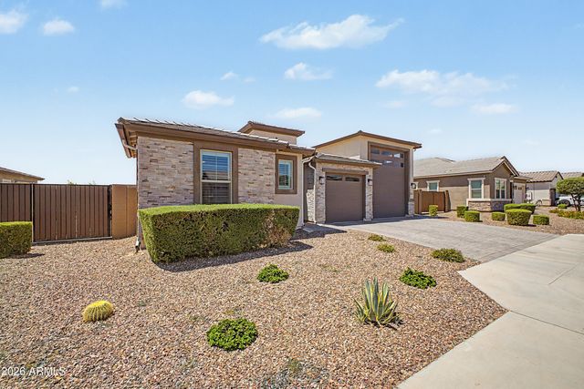 12727 W Sierra Vista Drive, Glendale, AZ 85307