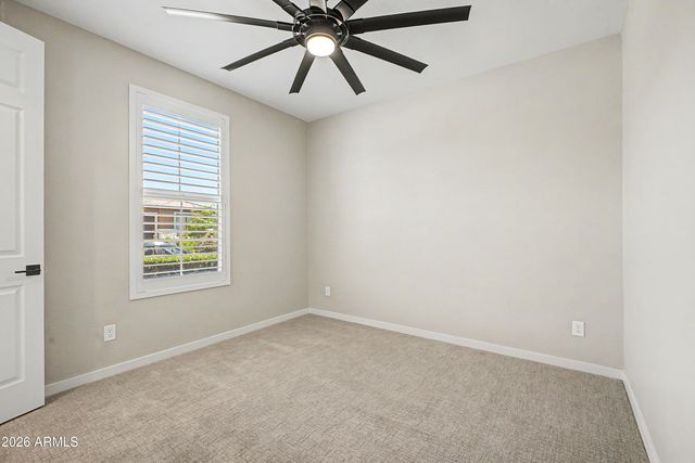 12727 W Sierra Vista Drive, Glendale, AZ 85307