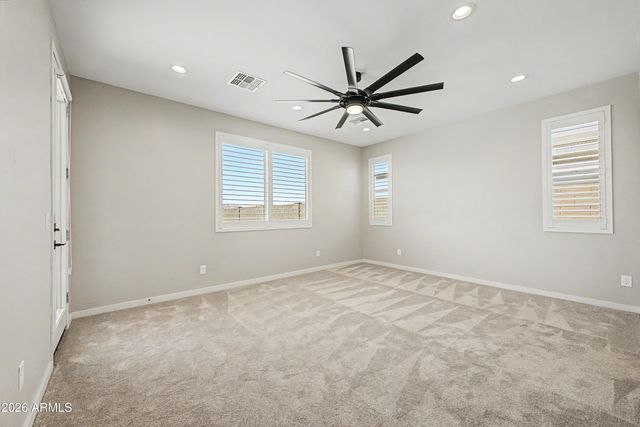 12727 W Sierra Vista Drive, Glendale, AZ 85307