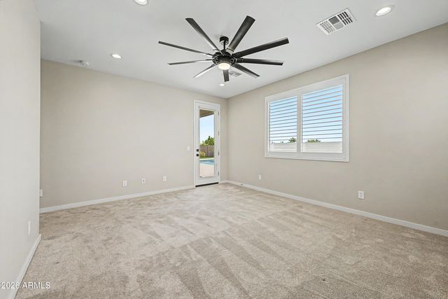 12727 W Sierra Vista Drive, Glendale, AZ 85307