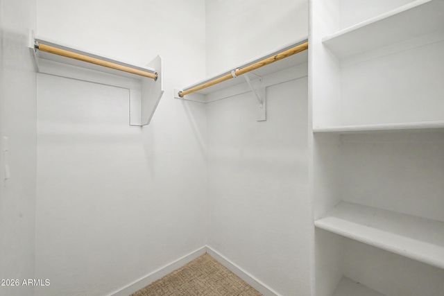 12727 W Sierra Vista Drive, Glendale, AZ 85307