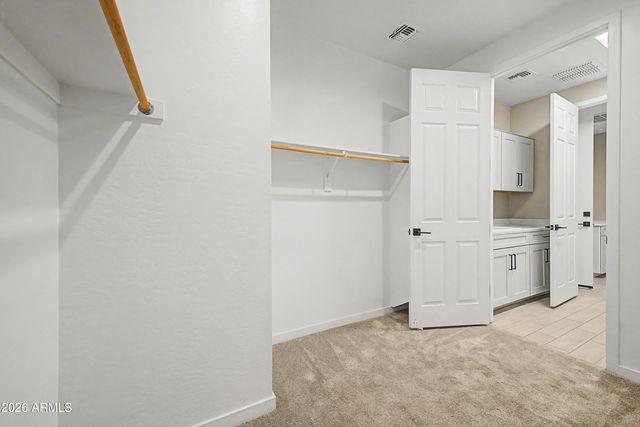 12727 W Sierra Vista Drive, Glendale, AZ 85307