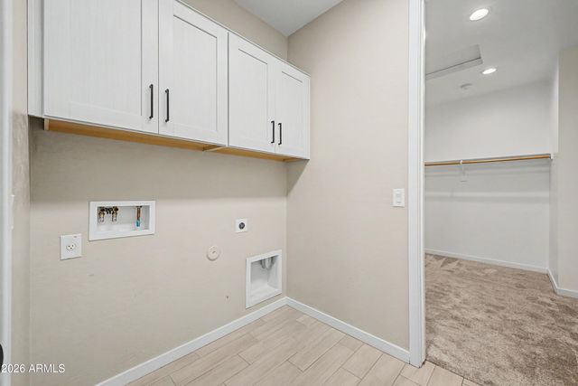 12727 W Sierra Vista Drive, Glendale, AZ 85307