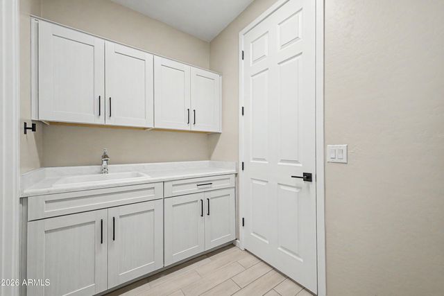 12727 W Sierra Vista Drive, Glendale, AZ 85307